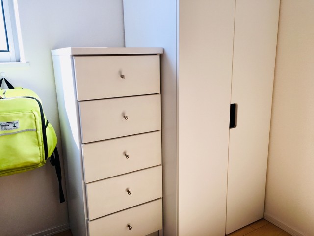収納家具