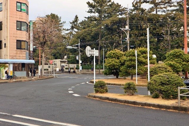 千葉大学西千葉キャンパスへのアクセスよしの好立地 一人暮らしにおすすめの場所を紹介 Chintai情報局