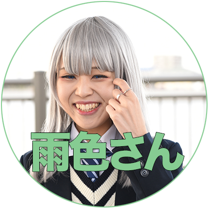 原付女子 って イマドキ女子の原付ライフが素敵すぎる Chintai探偵団 Chintai情報局