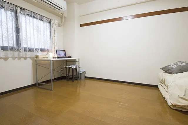 部屋掃除してたら出て来たふなっしー 部屋掃除し