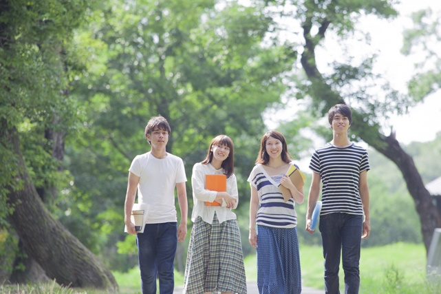 先輩の事例から学んで大学生の一人暮らしを成功させよう