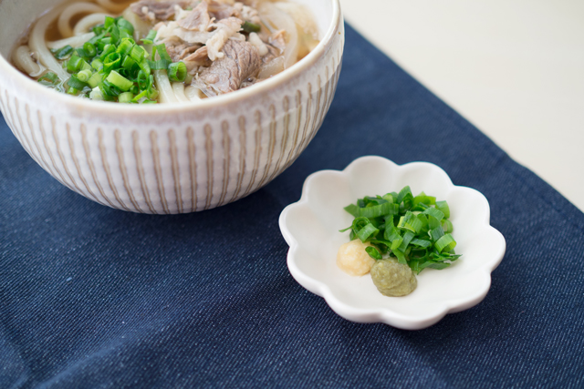 豆皿|セリア