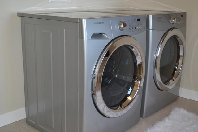 賃貸物件の洗濯機置き場は室内 室外どちらが良い メリット デメリットとチェックポイント Chintai情報局