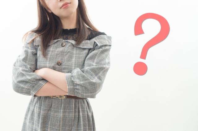 ワイヤレスモニターって何?