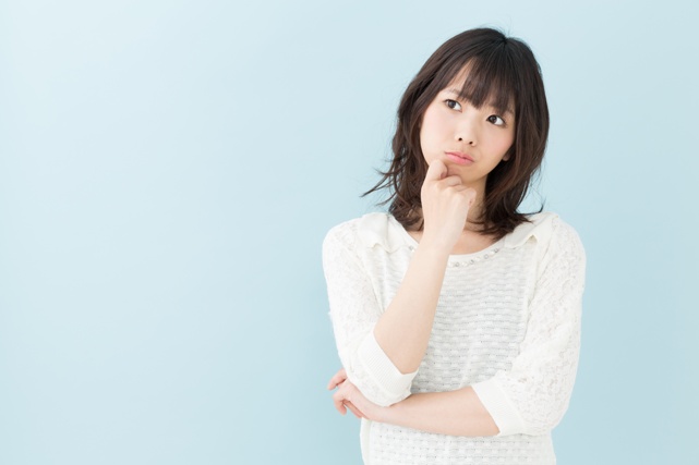 一人暮らしの部屋探しは考えることが多くある
