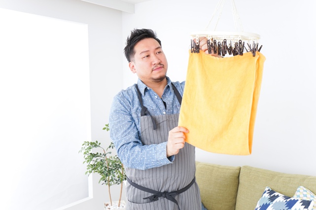 急な単身赴任が決まった! 引越しや新生活準備でまずやるべきこと 単身赴任先で必要な家電とは