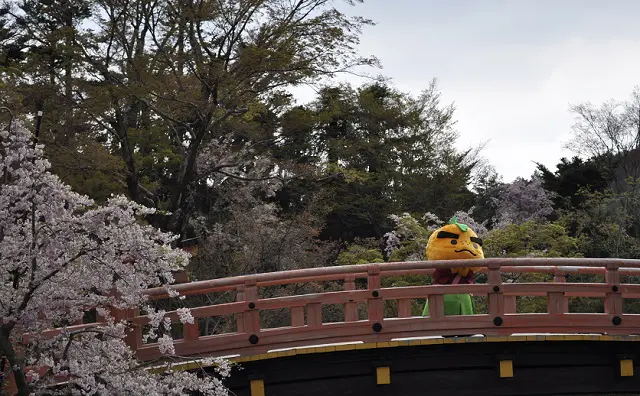 困惑する滝ノ道ゆずる