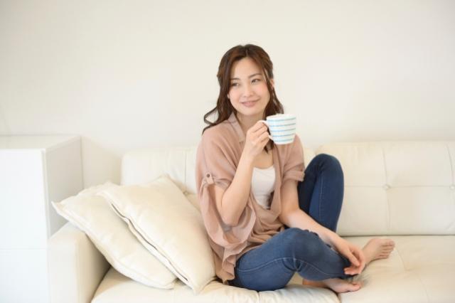 一人暮らしの休日を家で楽しむ方法 Chintai情報局 一人暮らしの休日を家で楽しむ方法 Chintai情報局