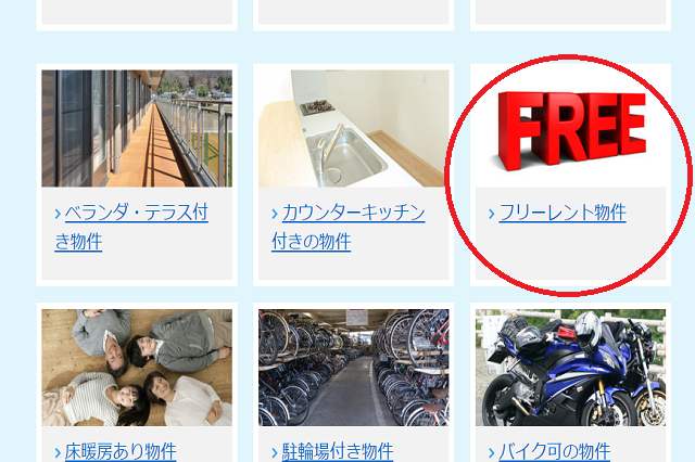 CHINTAIネット
