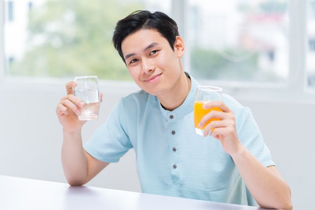 男性必見 付き合う前のお家デートの誘い方や女の子を楽しませる方法を紹介 Chintai情報局 男性必見 付き合う前のお家デートの誘い方や女の子を楽しませる方法を紹介 Chintai情報局