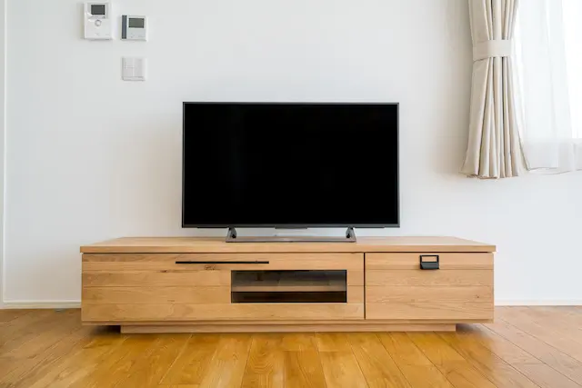 テレビ台