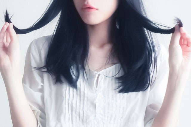梅雨でもしっかり髪型が決まる おすすめのヘアアイロン5選 Chintai情報局 梅雨でもしっかり髪型が決まる おすすめのヘアアイロン5選 Chintai情報局