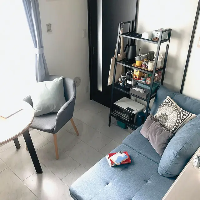 @mm.musica7の部屋