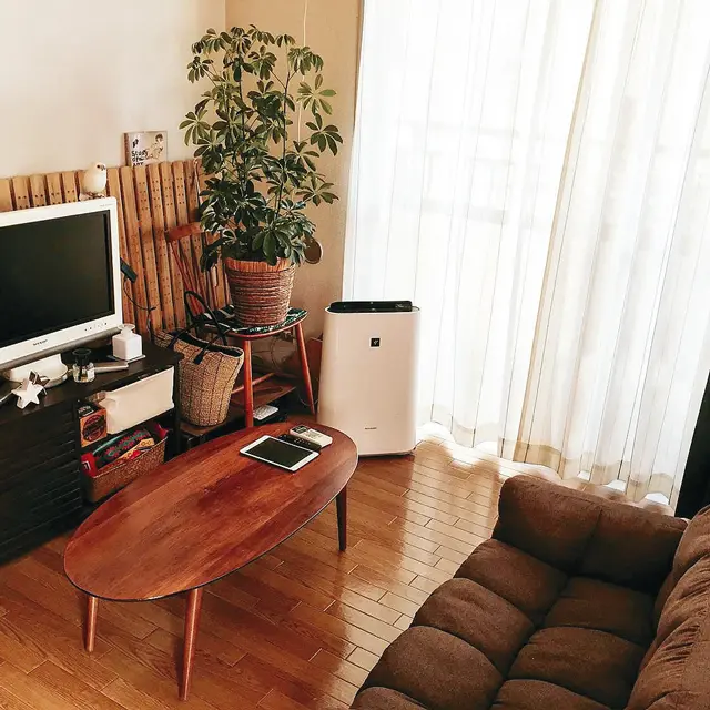 @sooooominyの部屋