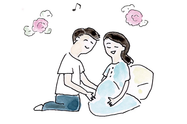 風水鑑定家が伝授】子宝運アップ！寝室風水インテリア【二人暮らし向け 