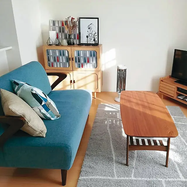 @kana0930の部屋