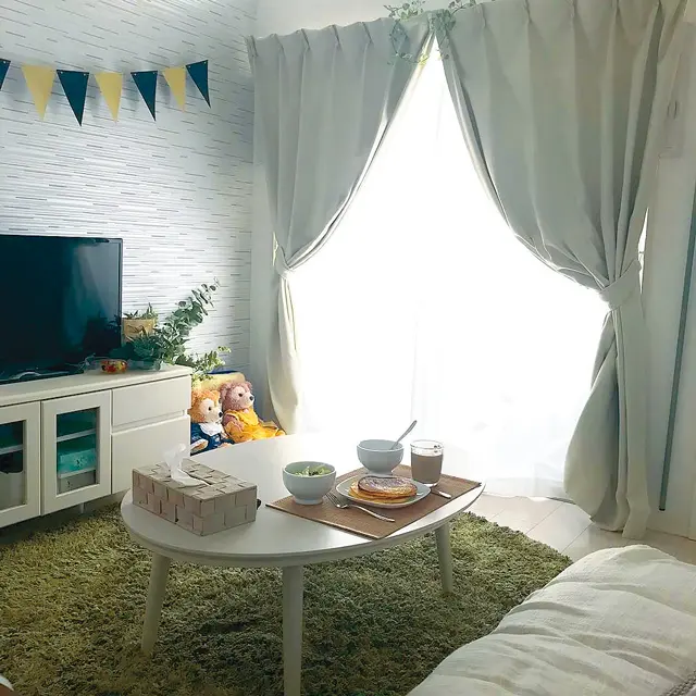 @uchi_no_ieの部屋