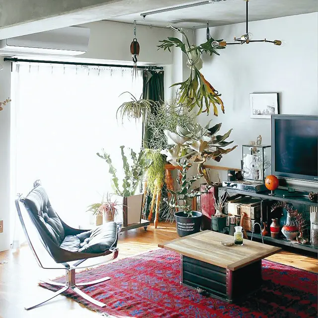 @kimuphotoの部屋