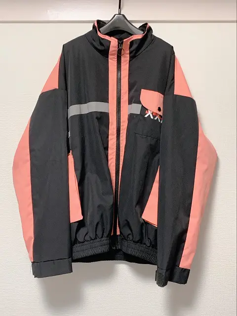 “暴走茨城”ジャケット
