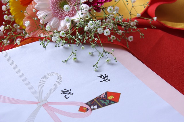 結婚祝いのプレゼントにオススメ 新婚夫婦に喜ばれるキッチン用品5選 Chintai情報局 結婚祝いのプレゼントにオススメ 新婚夫婦に喜ばれるキッチン用品5選 Chintai情報局