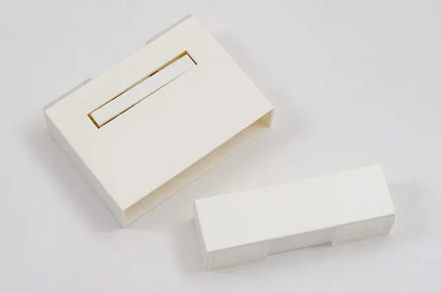 ラブリコで作るロフト収納棚の材料:LABRICO 1×4アジャスター