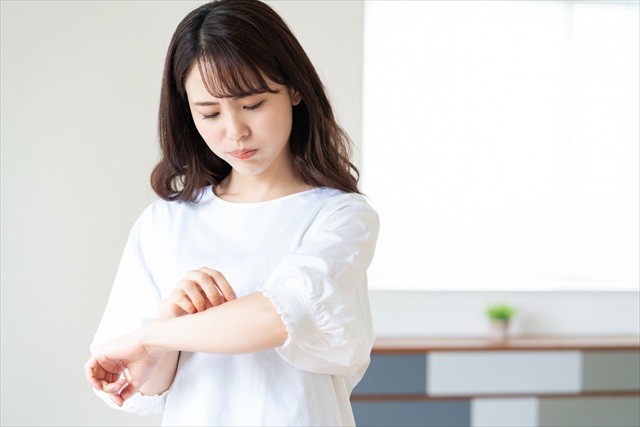 今年は蚊とおさらば 蚊の対策グッズおすすめ5選 Chintai情報局 今年は蚊とおさらば 蚊の対策グッズおすすめ5選 Chintai情報局