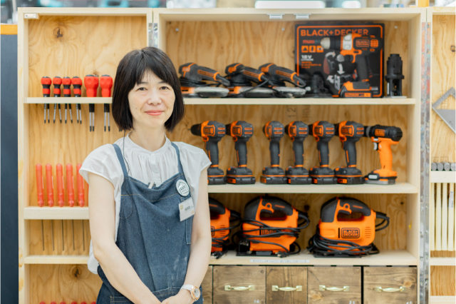 一人暮らし必見 ユニディ狛江店 掃部関さんおすすめ収納グッズ Diyアイデア10選 Chintai情報局