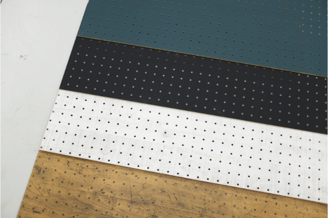 一人暮らし必見 ユニディ狛江店 掃部関さんおすすめ収納グッズ Diyアイデア10選 Chintai情報局 Part 3