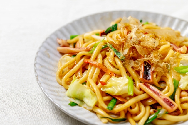 一人暮らしにおすすめの簡単野菜不足解消レシピ 1日に必要な野菜の量や栄養素 効果も紹介 Chintai情報局