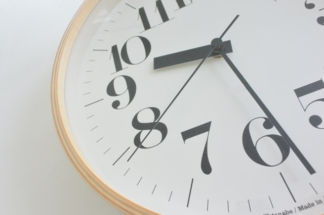 静かでオシャレ 部屋の雰囲気を左右する おすすめの掛け時計 置き時計 Chintai情報局