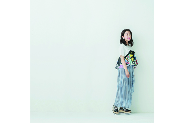 上白石さん、ありがとうございました!