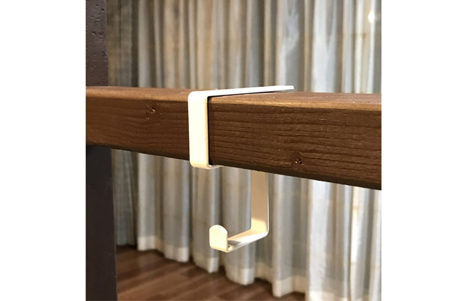一人暮らし必見 ユニディ狛江店 掃部関さんおすすめ収納グッズ Diyアイデア10選 Chintai情報局 Part 3 一人暮らし必見 ユニディ狛江店 掃部関さんおすすめ収納グッズ Diyアイデア10選 Chintai情報局 Part 3