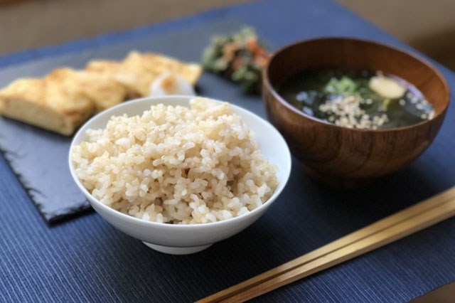 【二人暮らしの食費節約】和定食