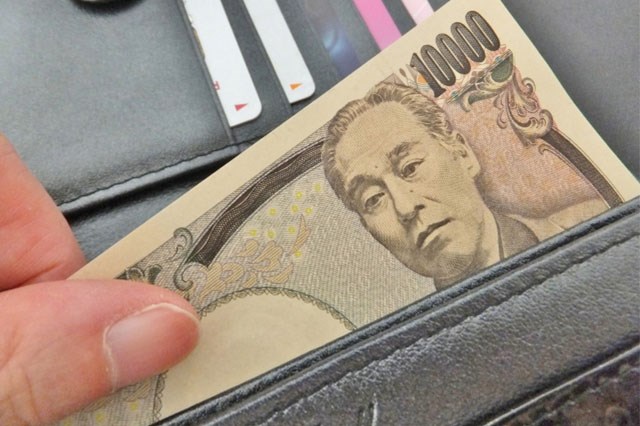 【二人暮らしの不満あるあると解消方法】お財布