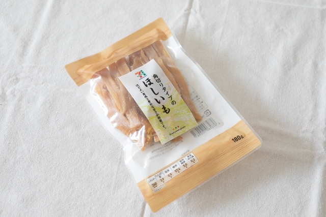 コンビニで買える 筋肉痛に効果が期待できるコンビニ商品10選 食べ物や飲み物など Chintai情報局