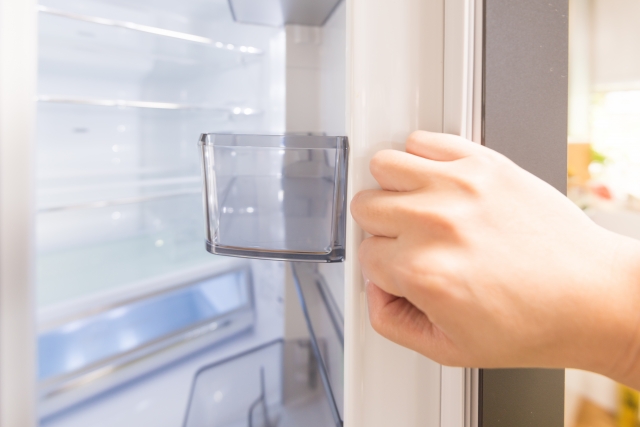 年最新版 一人暮らし用冷蔵庫の選び方 サイズ別おすすめ冷蔵庫10選 Chintai情報局