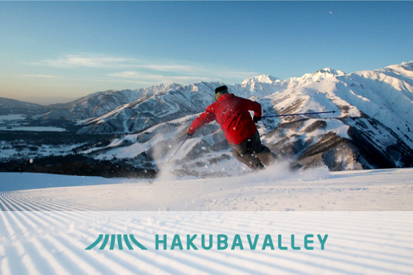 【2019年ふるさと納税】ふるさとチョイスさんに聞いたオススメ返礼品45選! HAKUBA VALLEY 10スキー場共通1日券 1枚