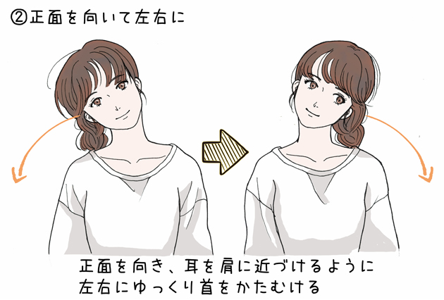 冷え性を改善したい人必見!「三首温活」とアロマ部分浴とストレッチでポカポカに