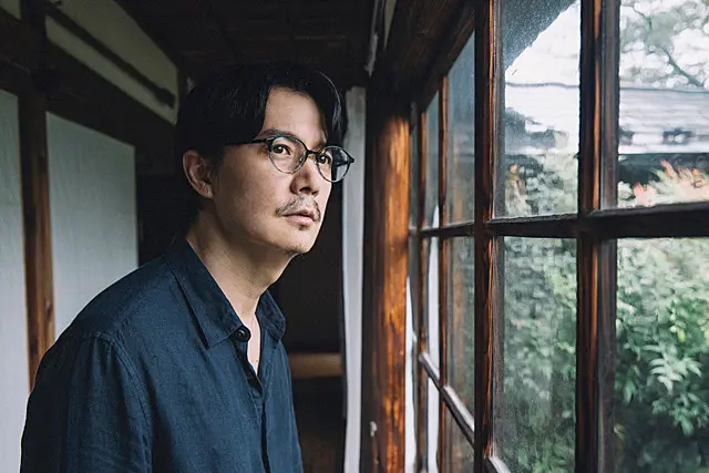 解説】岩井俊二監督作品、映画『ラストレター』のあらすじと 解説】岩井俊二監督作品、映画『ラストレター』のあらすじと