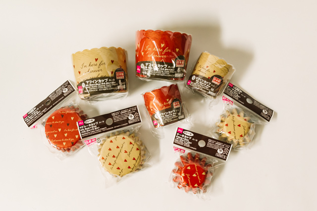 ワックスペーパー ダイソー 売り場 ワックスペーパー ダイソー 売り場