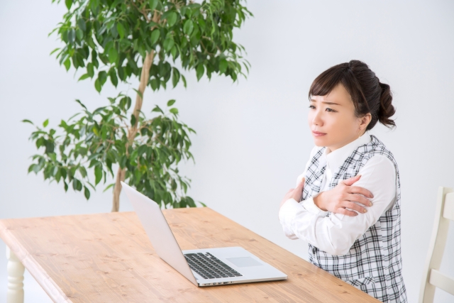 冷え性を改善したい人必見!「三首温活」とアロマ部分浴とストレッチでポカポカに