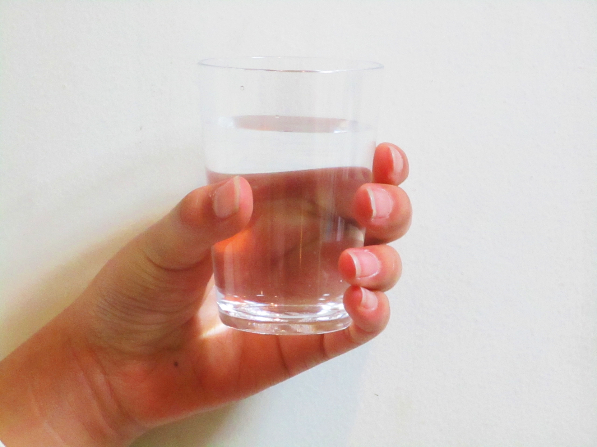 【一人暮らしビギナー向け医療コラム】風邪の予防法やおすすめの食べ物、早く治す方法を医師が解説