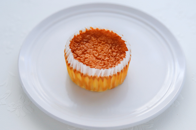 【バスチー】コンビニ・スーパー・100均の「バスクチーズケーキ」をスイーツコンシェルジュが本気で食べ比べ! セブン ローソン ミニストップ 成城石井