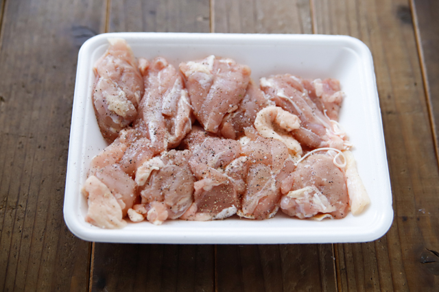 【丸ごと1個使い切り!】免疫力アップ!レンジで作れる激ウマ特盛にんにくレシピ