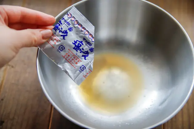 【袋麺活用レシピ】これなら飽きない!インスタント麺の野菜たっぷり激旨アレンジ インスタントラーメン 自炊 タイ風ラーメンサラダ