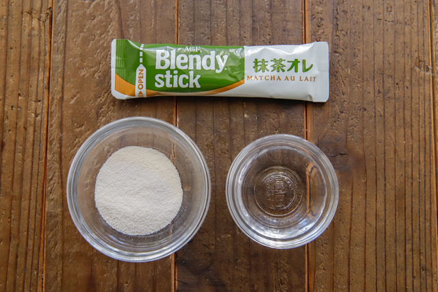 ダルゴナコーヒーでおうちカフェ!抹茶・さくら・ほうじ茶アレンジ&ミキサーなしレシピ