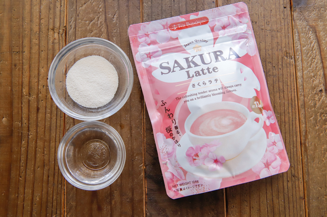 ダルゴナコーヒーでおうちカフェ!抹茶・さくら・ほうじ茶アレンジ&ミキサーなしレシピ