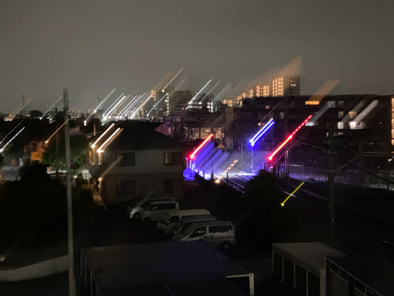 城戸さん
