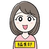 編集部