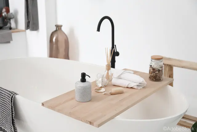 加湿器でアロマオイルは使える?選び方やオススメの使い方、代用アイデアをご紹介!